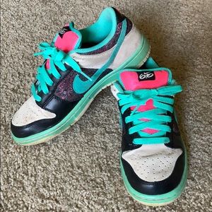 nike 6.0 sb